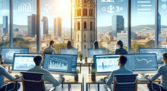 Agencia SEO Lleida #1: Maximiza tu Visibilidad Online