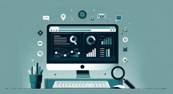 Ahrefs: 7+ Razones para Usarlo en tu Estrategia SEO