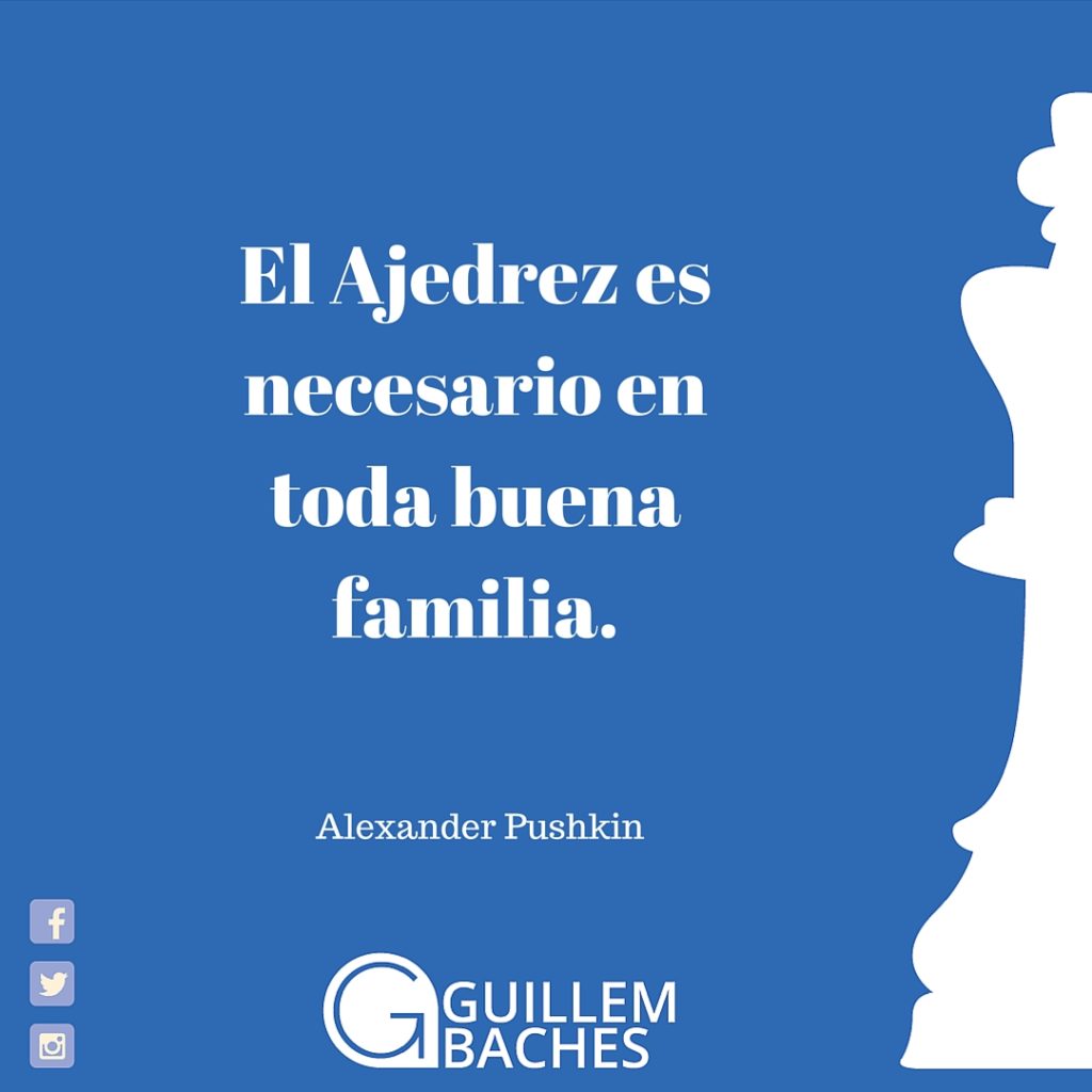 ajedrez-necesario-toda-buena-familia