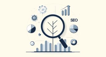 Cómo el Análisis Competitivo Mejora tu SEO