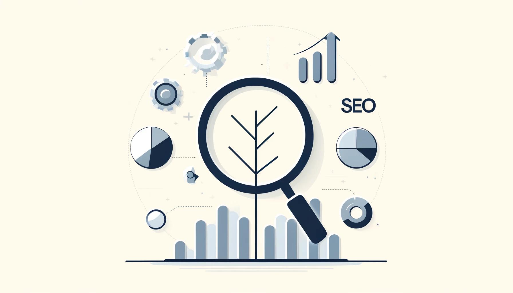 Cómo el Análisis Competitivo Mejora tu SEO