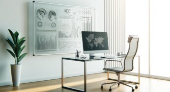 Análisis Competitivo en SEO (Estrategias que Funcionan)