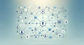 Análisis de Backlinks: Herramientas y Estrategias