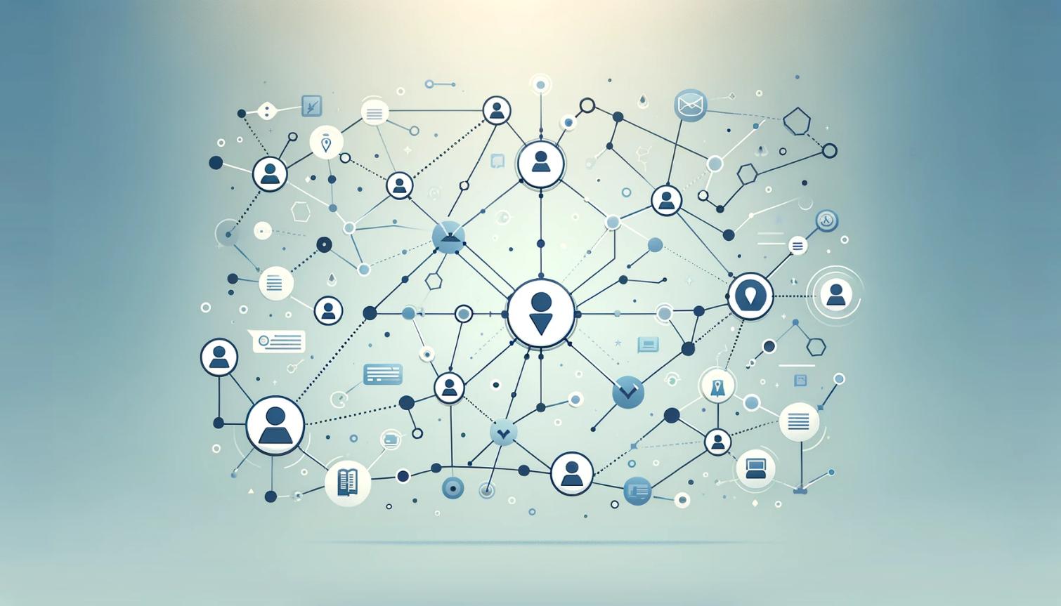 Análisis de Backlinks: Herramientas y Estrategias