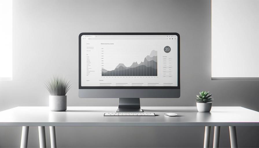 Analítica Web SEO: Medir para Mejorar
