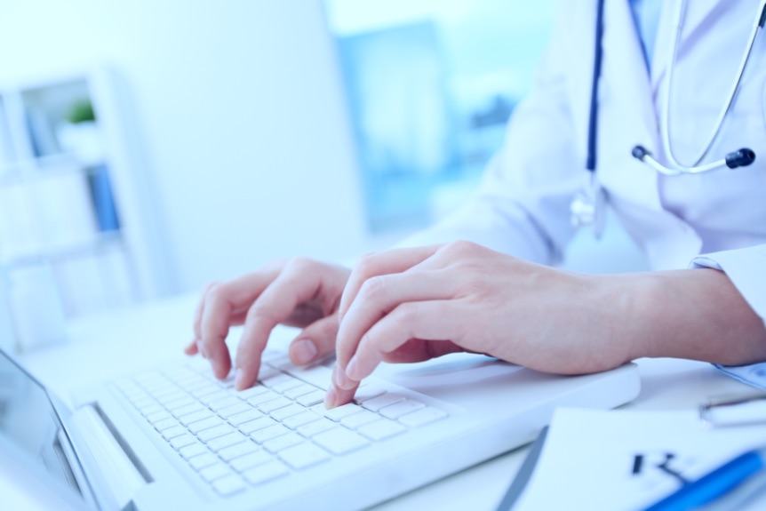 Analizalab Mis Resultados Online 1 Analizalab Mis Resultados Online