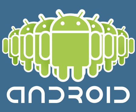 APLICACIONES ANDROID