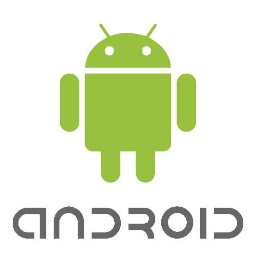 Android Gingerbread 2.3.x