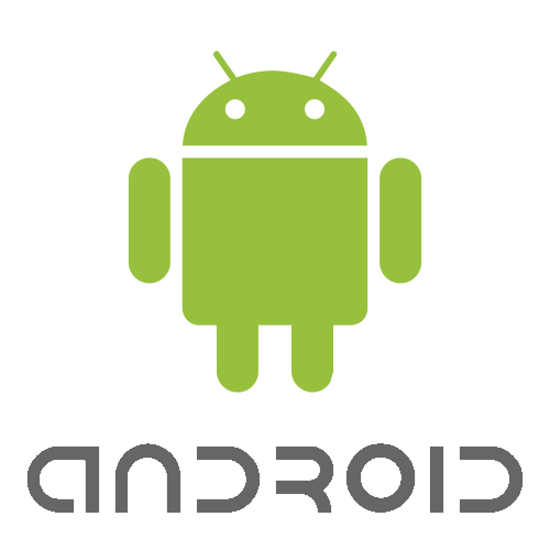 Aplicaciones Android
