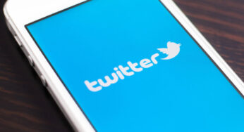 8+ Aplicaciones Para Hacer Tweets Más Largos