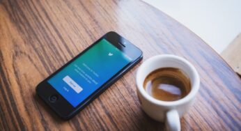 21+ Aplicaciones para Conseguir Seguidores en Twitter y Mejorar tu Estrategia de Crecimiento