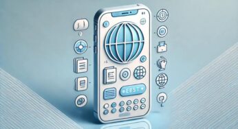 9+ Mejores APP para Aprender Idiomas