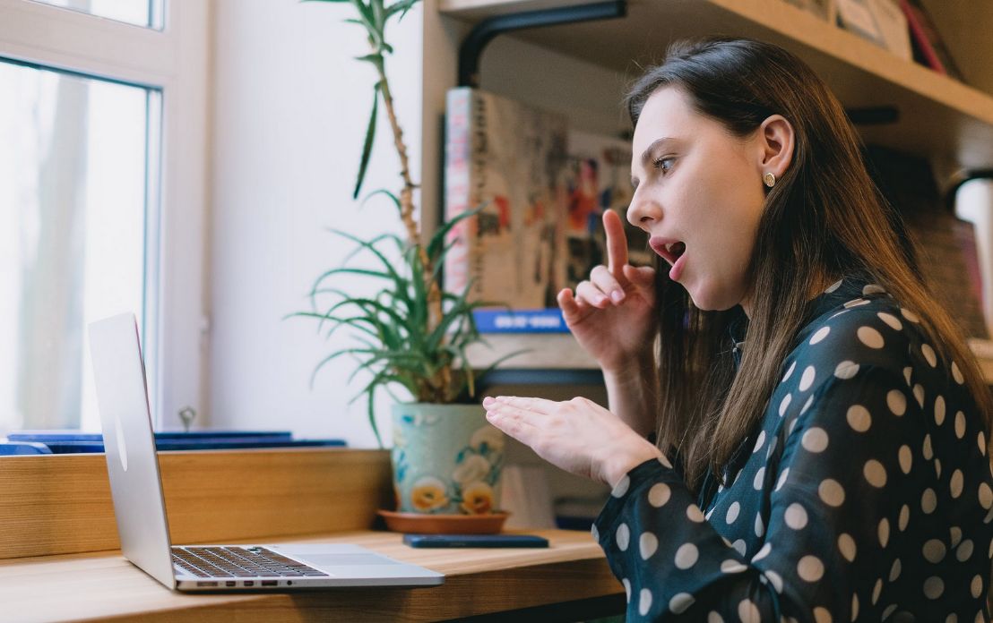Mejores Páginas para Aprender Idiomas Online 1 Páginas para Aprender Idiomas Online