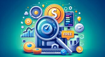Herramientas de Auditoría SEO Gratuitas y de Pago