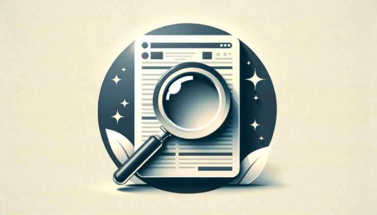 Cómo Realizar una Auditoría SEO Efectiva 1 Cómo Realizar una Auditoría SEO Efectiva