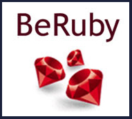 beruby Beruby