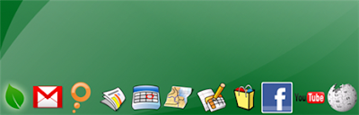 gOS, el sistema operativo Web20 2 gOS, el sistema operativo Web20