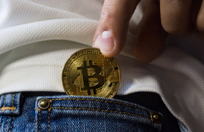¿Qué es una Billetera Bitcoin?