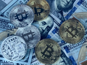 ¿Cuál es el mejor Bitcoin Wallet o monedero de Bitcoin y Criptomonedas?