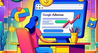 Blog de Adsense – http://adsense-es.blogspot.com/
