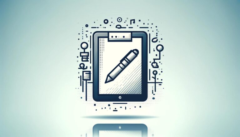 Bloc de Notas Online Gratis para Estudiantes y Profesionales 6 Bloc de Notas Online Gratis para Estudiantes y Profesionales