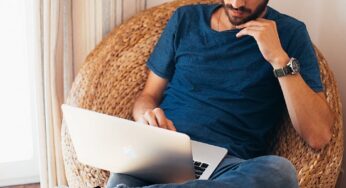 ¿Por qué Necesitas Tener un Blog?
