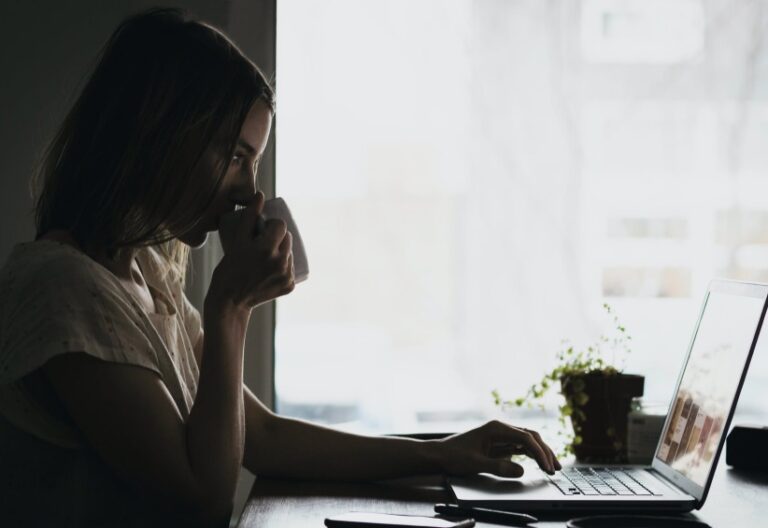 25+ Bolsas de Empleo en Internet 5 25+ Bolsas de Empleo en Internet