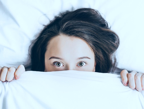 Buenas Noches en Diferentes Idiomas 1 ¿Cómo puedo decir buenas noches en diferentes idiomas?