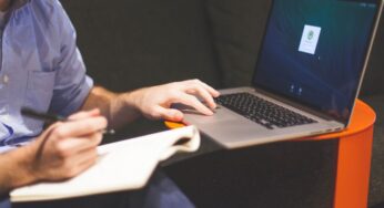 105+ Mejores Páginas para Encontrar Empleo en Internet