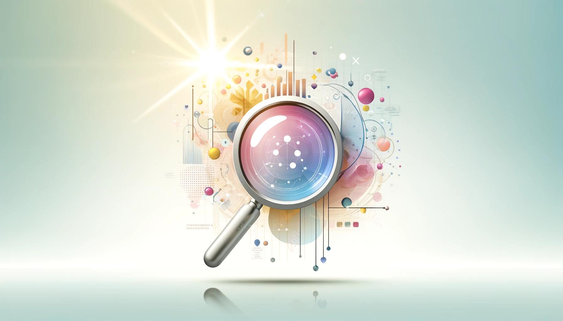 Optimización para la Búsqueda Visual