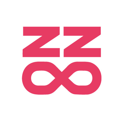 Buzzoole, Mide tu Influencia en Redes Sociales 1 Buzzoole