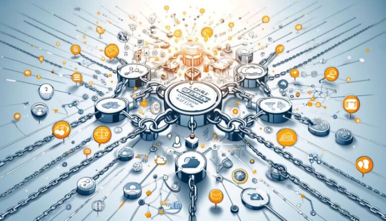 Campañas de Link Building que Funcionan