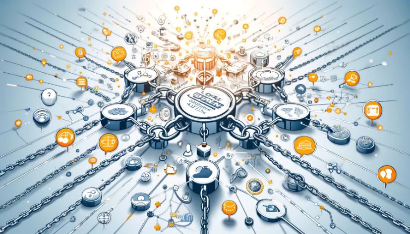 Campañas de Link Building que Funcionan