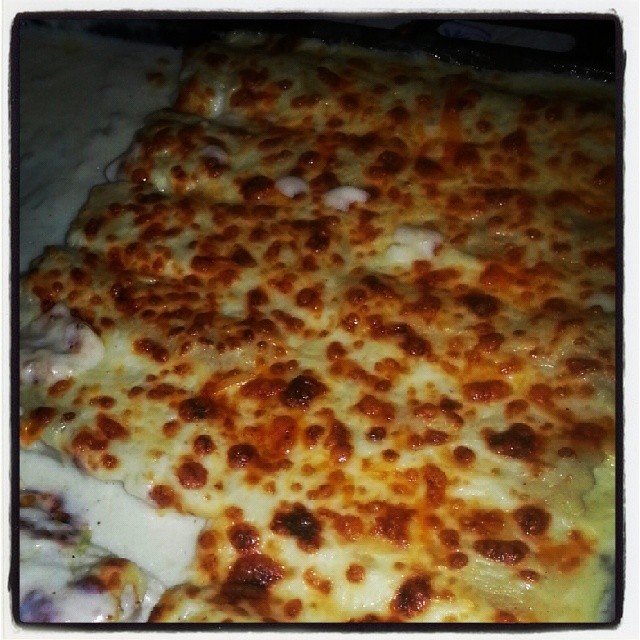 Canelones