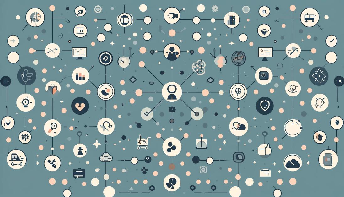Casos de Éxito de SEO en Diferentes Industrias