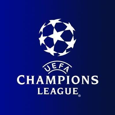 El próximo Ganador de la Champions League Ganará 54,5 Millones de Euros