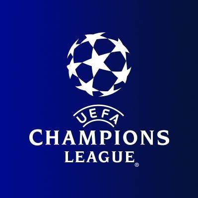 El próximo Ganador de la Champions League Ganará 54,5 Millones de Euros 1 El próximo Ganador de la Champions League Ganará 54,5 Millones de Euros