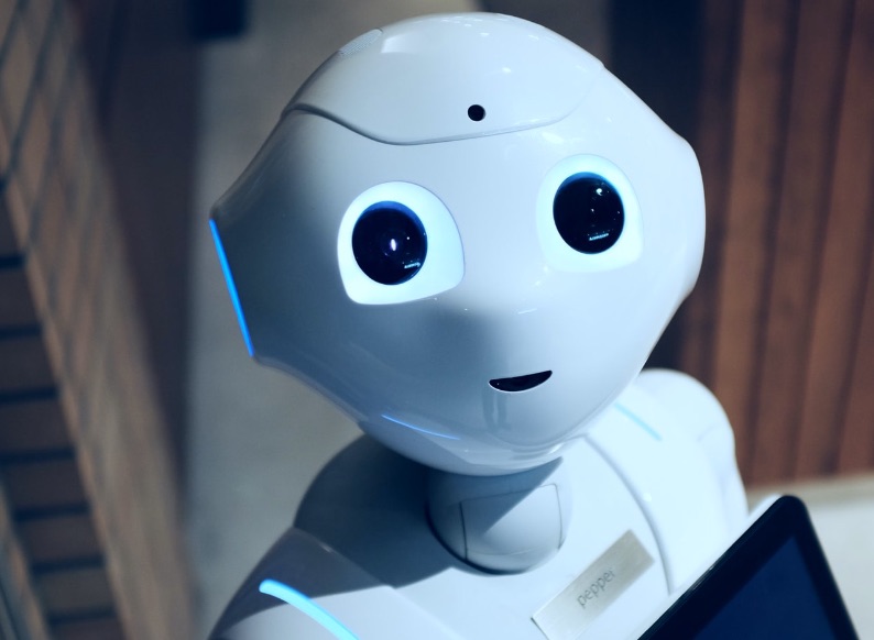 Explorando el Impacto de los Chatbots en el Horizonte del Marketing Digital 🚀 5 Explorando el Impacto de los Chatbots en el Horizonte del Marketing Digital 🚀