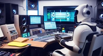 Acceder a Claude.ai con una VPN