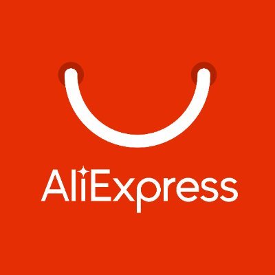 Código Descuento AliExpress: Ahorra en tus Compras Online