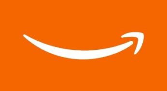 Código Descuento Amazon: Aprovecha al Máximo las Ofertas y Promociones