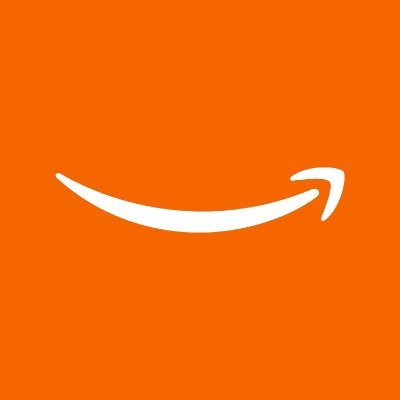 Código Descuento Amazon: Aprovecha al Máximo las Ofertas y Promociones