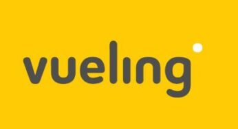 Código Descuento Vueling: Consigue Vuelos Baratos y Aprovecha las Ofertas