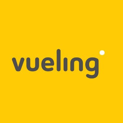 Código Descuento Vueling: Consigue Vuelos Baratos y Aprovecha las Ofertas