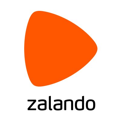 Código Descuento Zalando: Ahorre en sus Compras de Moda