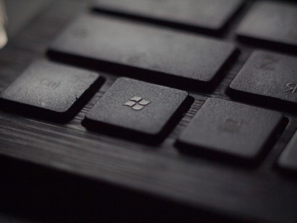 Comando Mágico Windows: la solución a todos los errores de tu Sistema Operativo ¡Que funciona! 1 comando mágico windows