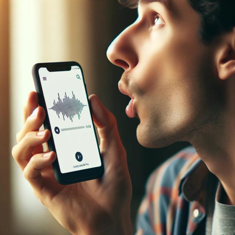 ¿Cómo Buscar Canciones por Sonido? 1 ¿Cómo Buscar Canciones por Sonido?
