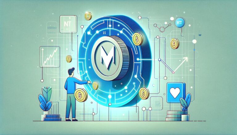 ¿Cómo Vender un NFT? 4 ¿Cómo Vender un NFT?