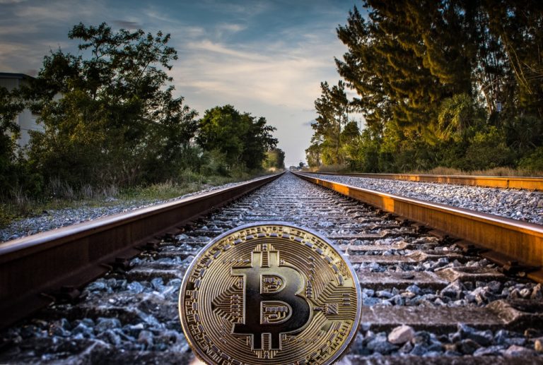19+ Mejores Páginas para Comprar Bitcoins en 2023 109 19+ Mejores Páginas para Comprar Bitcoins en 2023