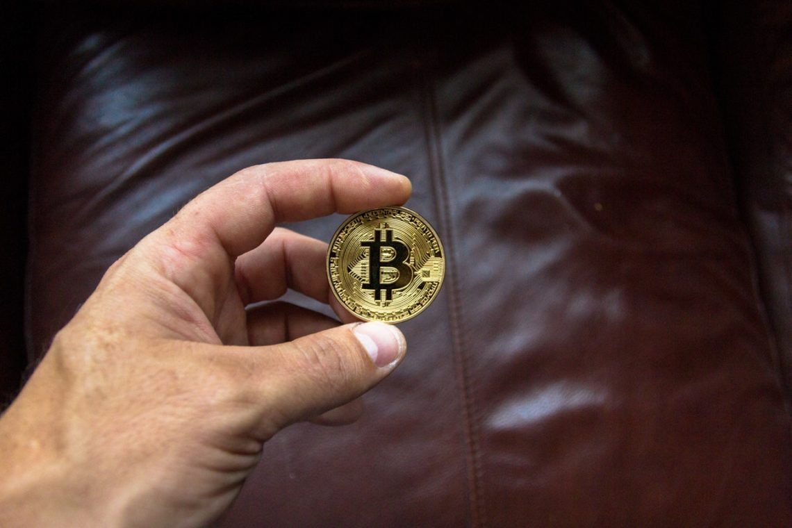 Claves que deben conocer todos los Traders Bitcoin
